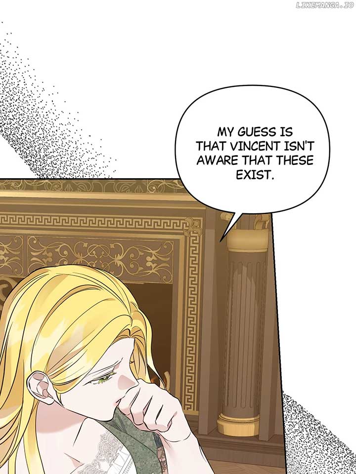 Temptation of Wife Chapter 38 page 54