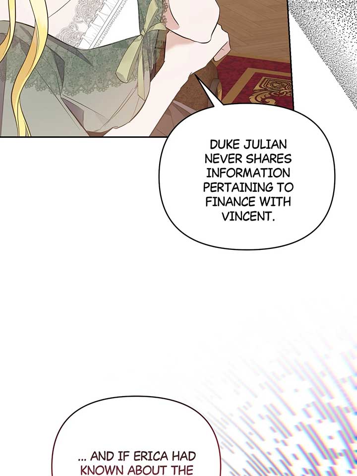 Temptation of Wife Chapter 38 page 55