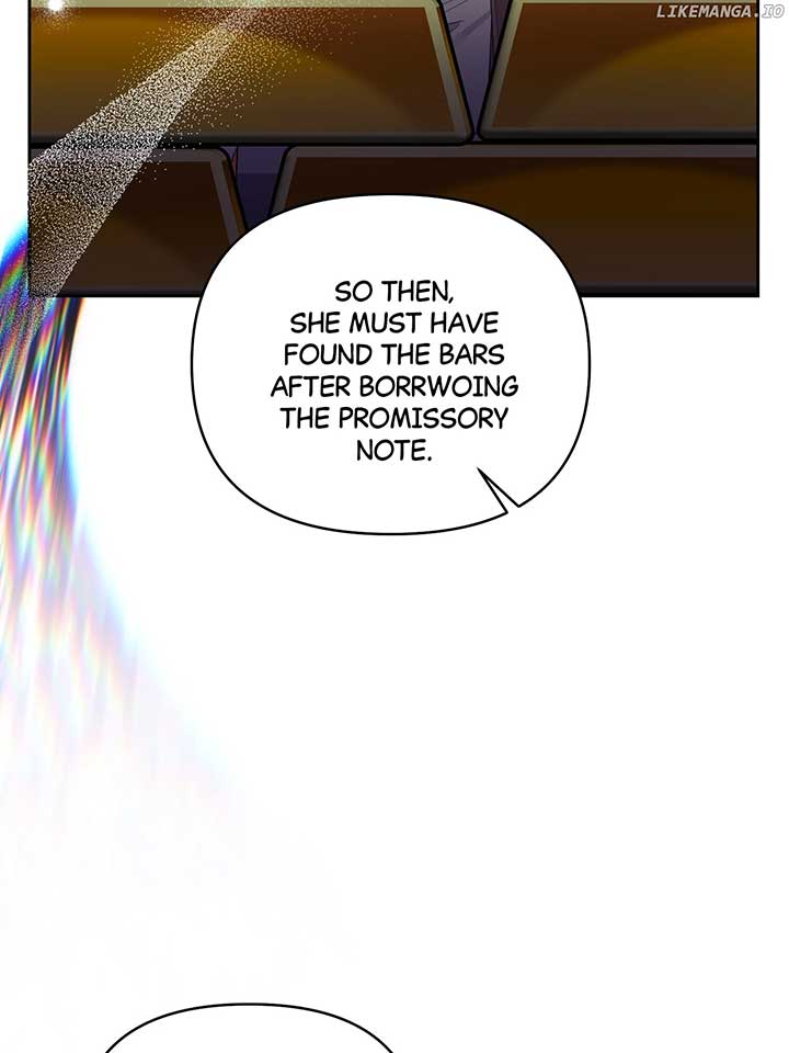 Temptation of Wife Chapter 38 page 57