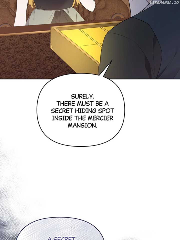 Temptation of Wife Chapter 38 page 59