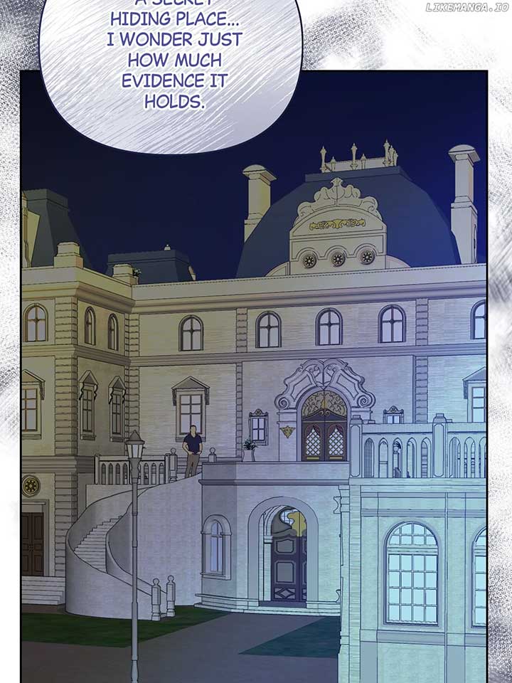 Temptation of Wife Chapter 38 page 60