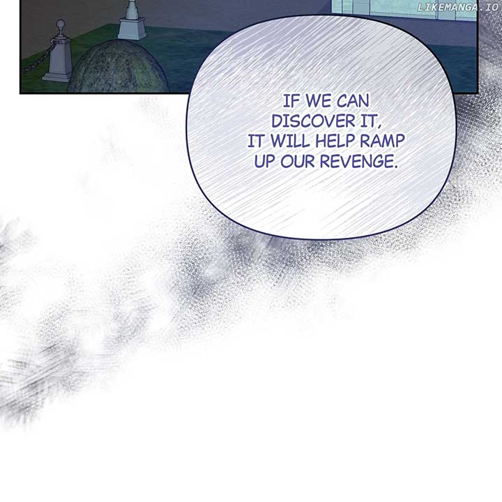 Temptation of Wife Chapter 38 page 61