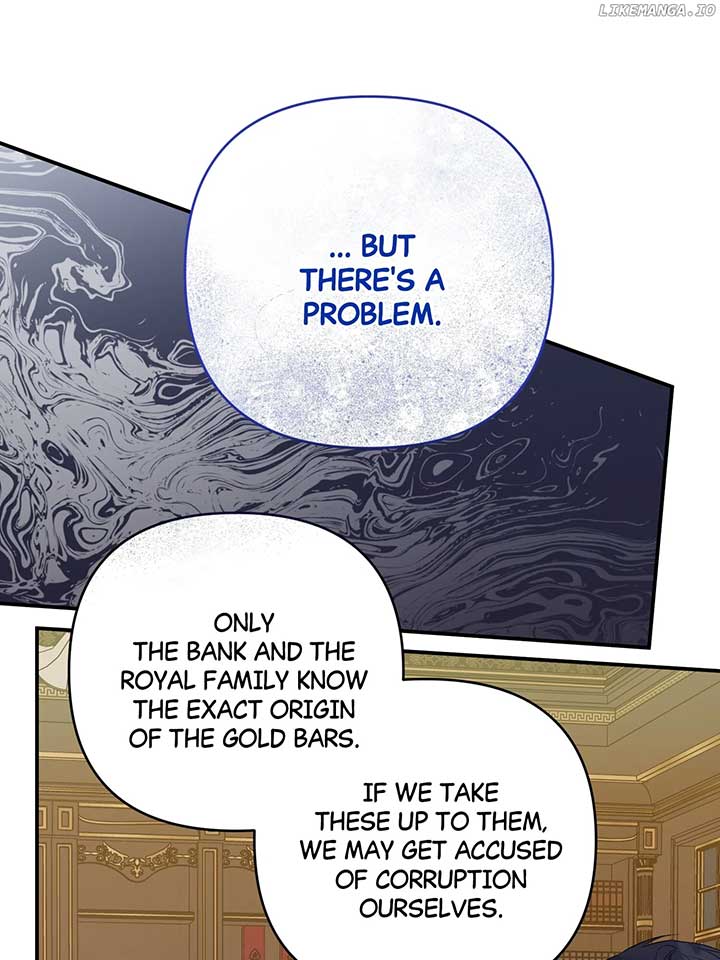 Temptation of Wife Chapter 38 page 62