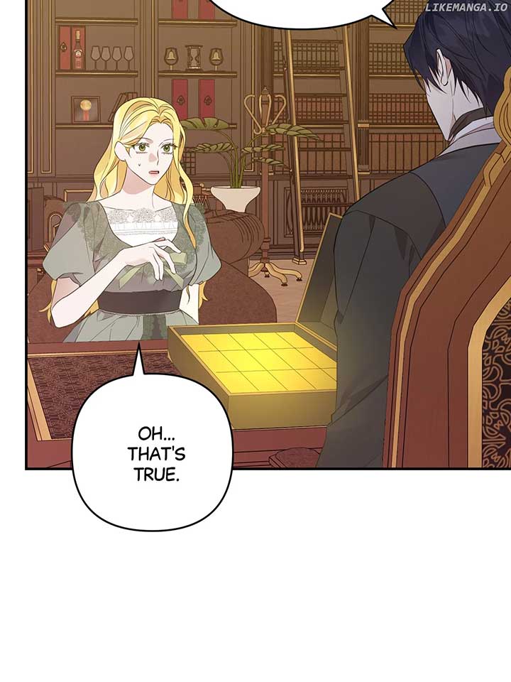 Temptation of Wife Chapter 38 page 63
