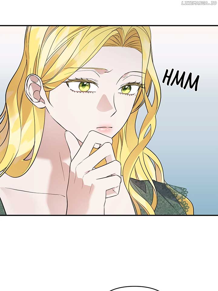 Temptation of Wife Chapter 38 page 64