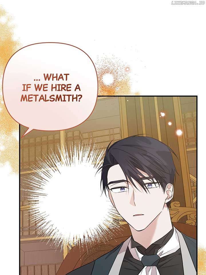 Temptation of Wife Chapter 38 page 66