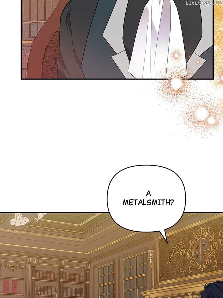 Temptation of Wife Chapter 38 page 67