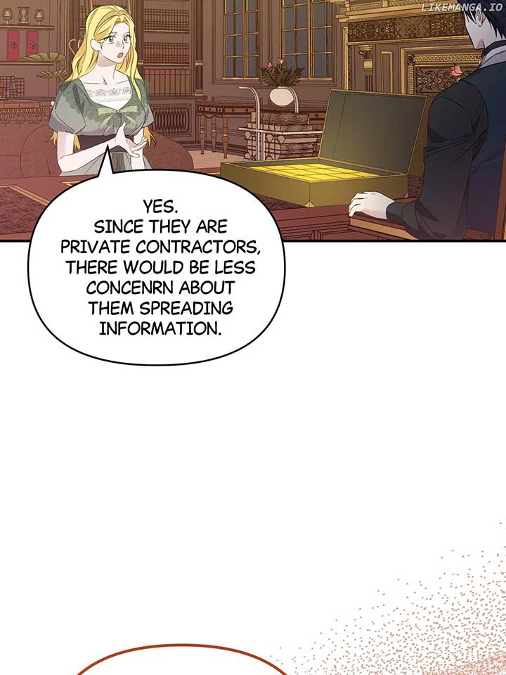 Temptation of Wife Chapter 38 page 68