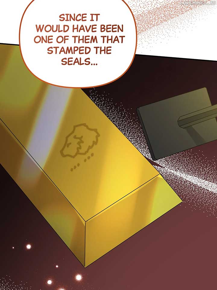 Temptation of Wife Chapter 38 page 69