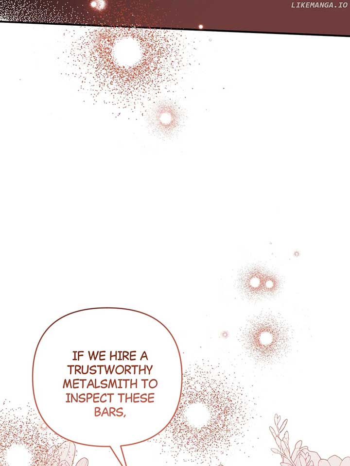 Temptation of Wife Chapter 38 page 70