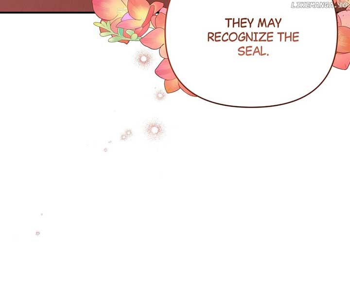 Temptation of Wife Chapter 38 page 72
