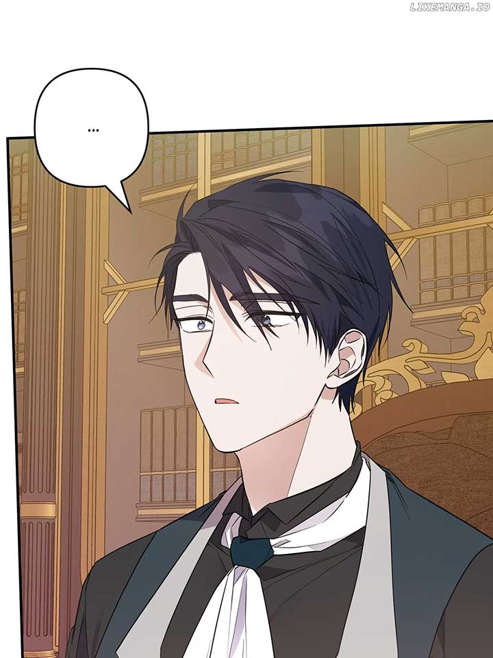 Temptation of Wife Chapter 38 page 73