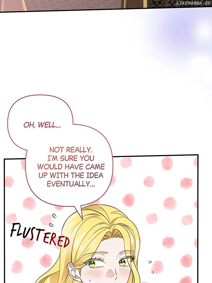 Temptation of Wife Chapter 38 page 75