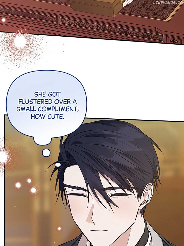 Temptation of Wife Chapter 38 page 79