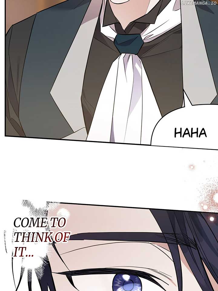 Temptation of Wife Chapter 38 page 80