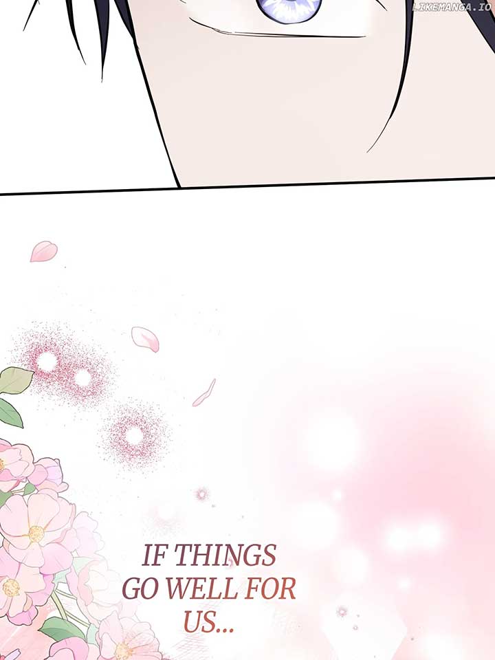 Temptation of Wife Chapter 38 page 81