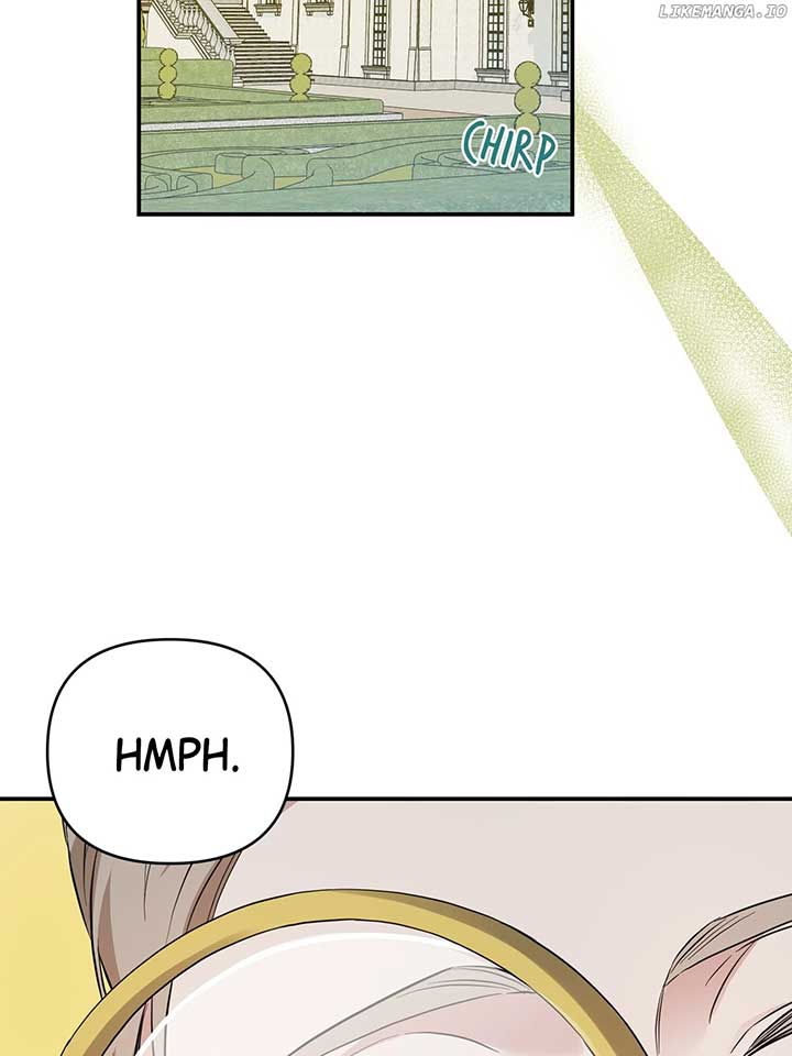Temptation of Wife Chapter 38 page 87