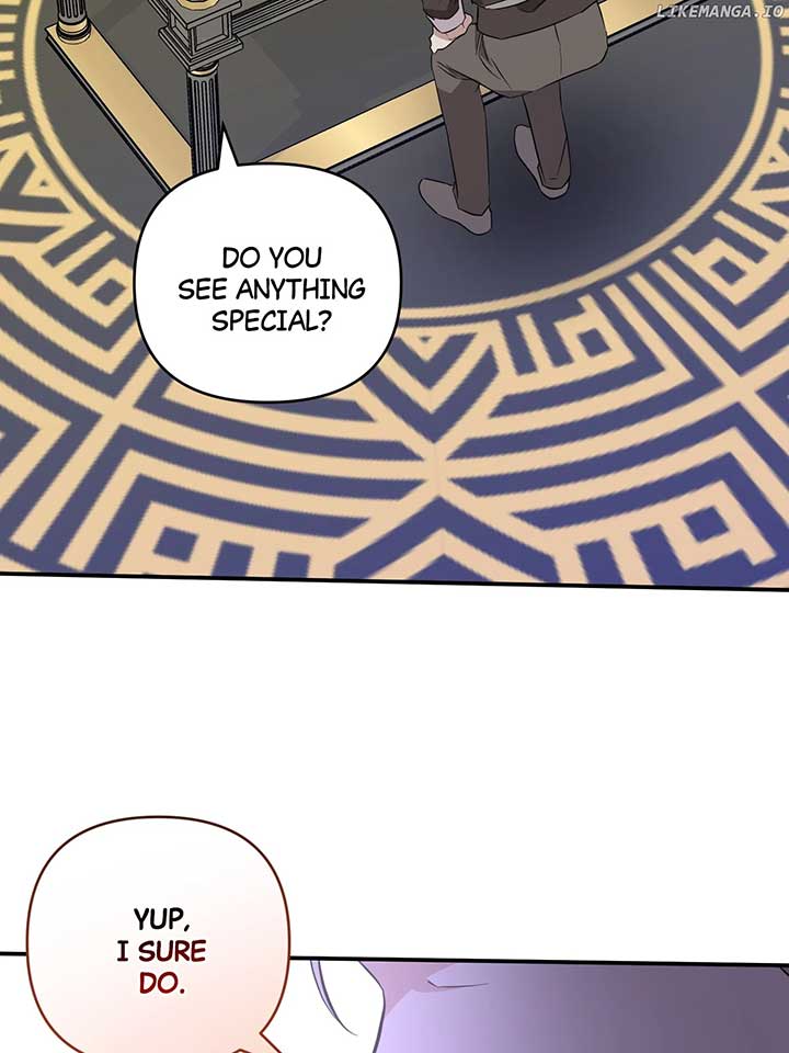 Temptation of Wife Chapter 38 page 90