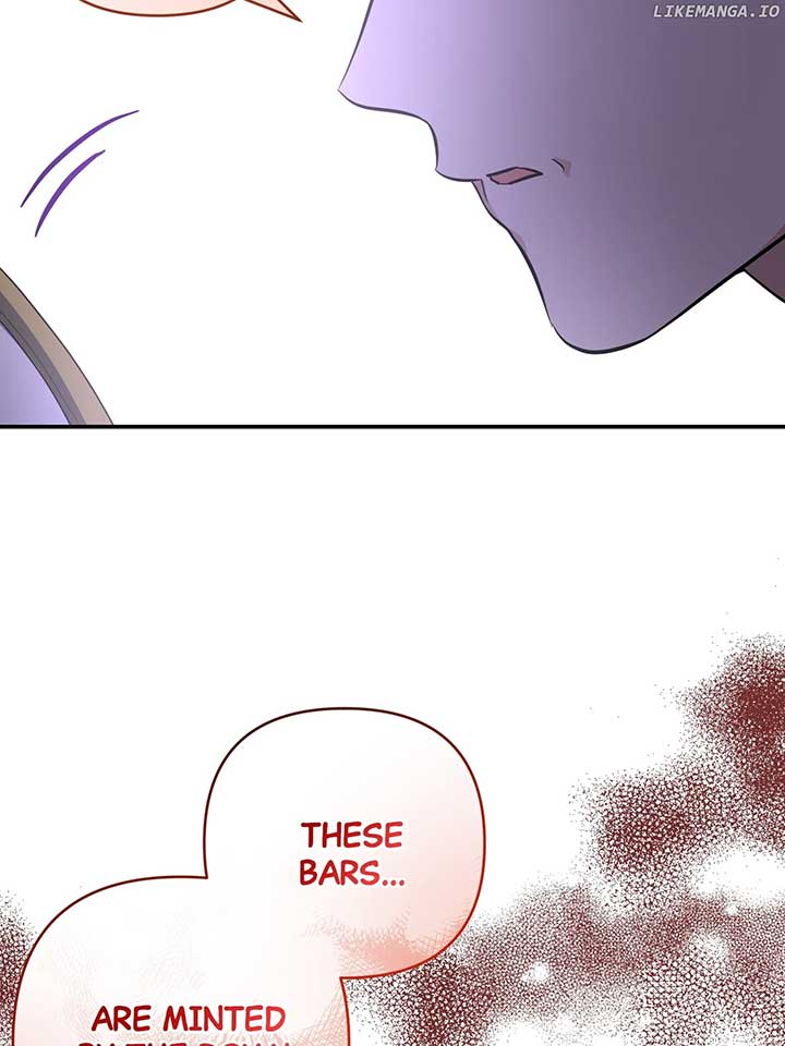 Temptation of Wife Chapter 38 page 91