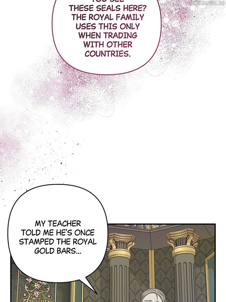 Temptation of Wife Chapter 38 page 94