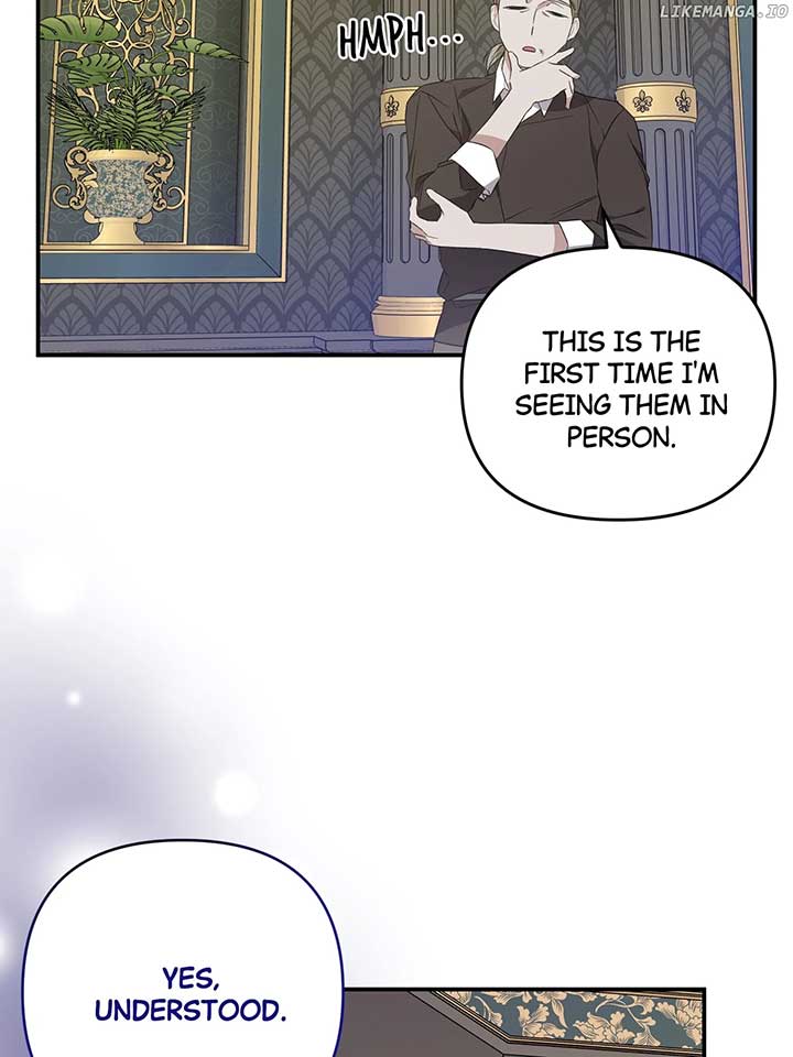 Temptation of Wife Chapter 38 page 95