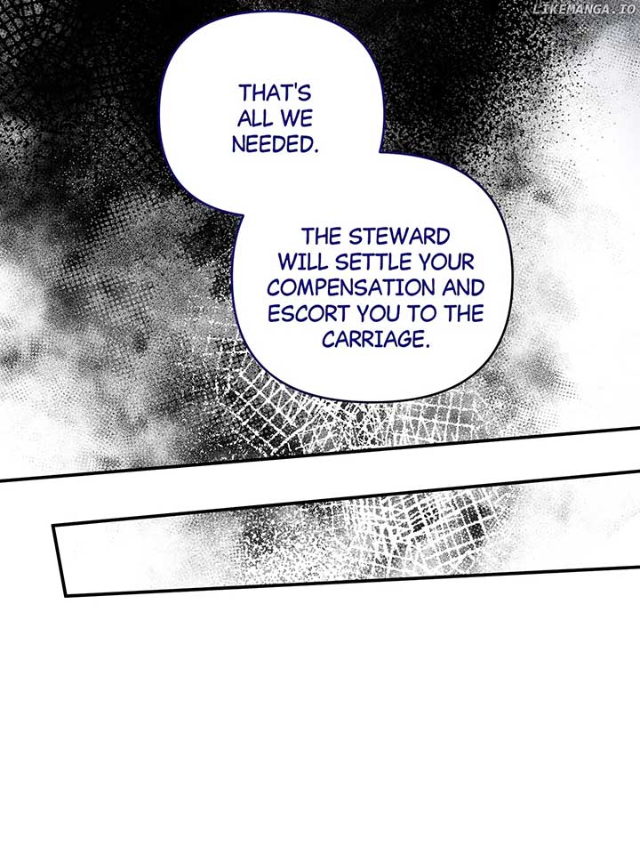 Temptation of Wife Chapter 38 page 97