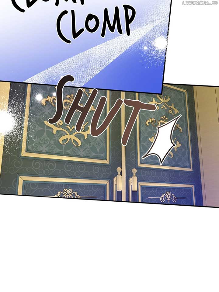 Temptation of Wife Chapter 38 page 100