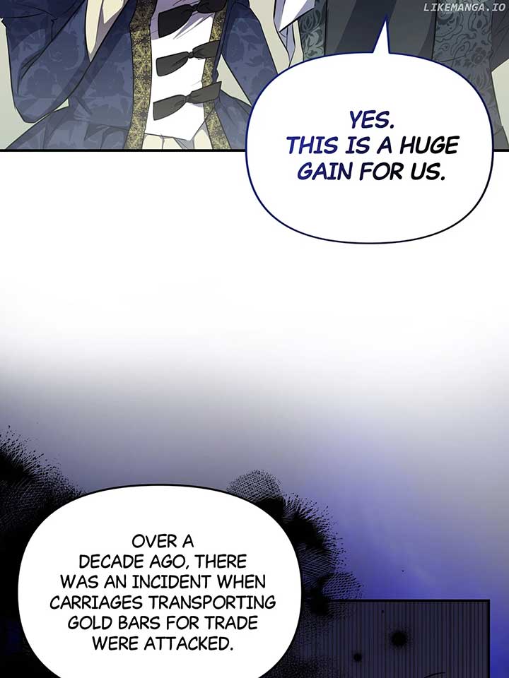 Temptation of Wife Chapter 38 page 104