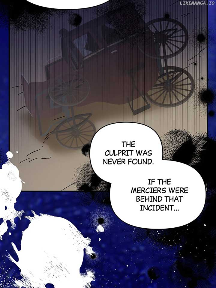 Temptation of Wife Chapter 38 page 105