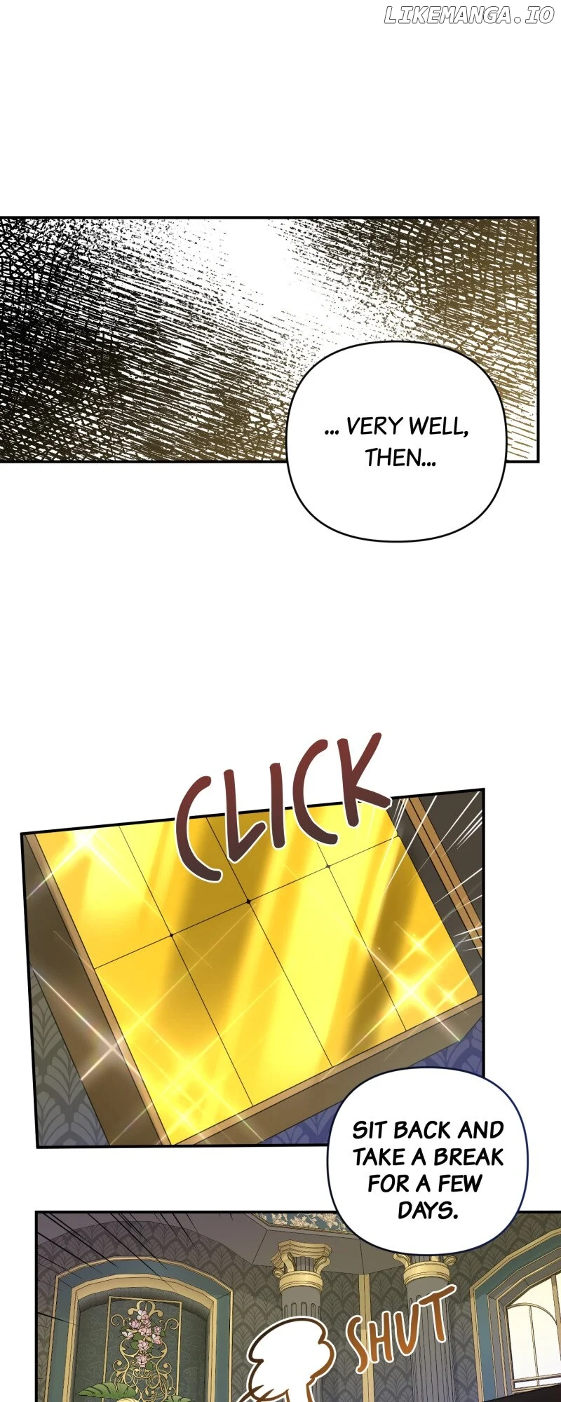 Temptation of Wife Chapter 39 page 10