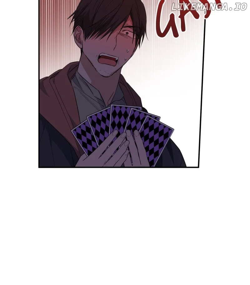 Temptation of Wife Chapter 39 page 26