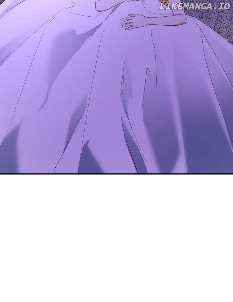Temptation of Wife Chapter 39 page 38