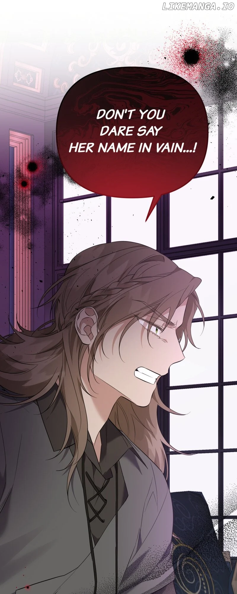 Temptation of Wife Chapter 39 page 50