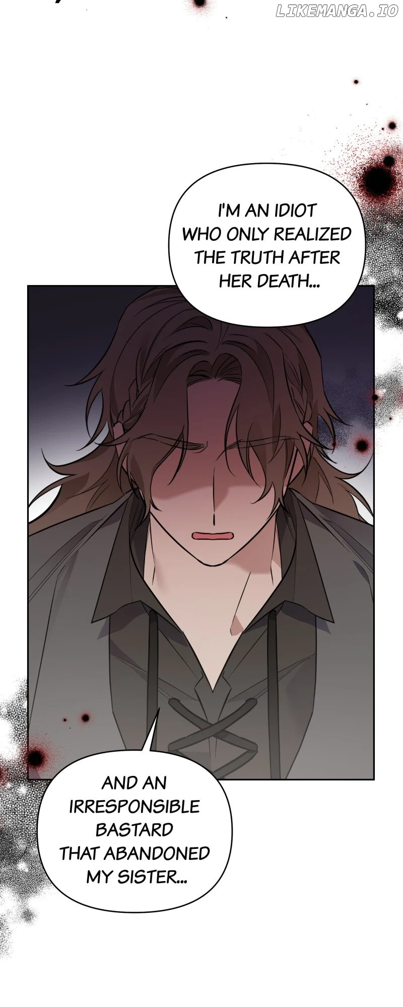 Temptation of Wife Chapter 39 page 57