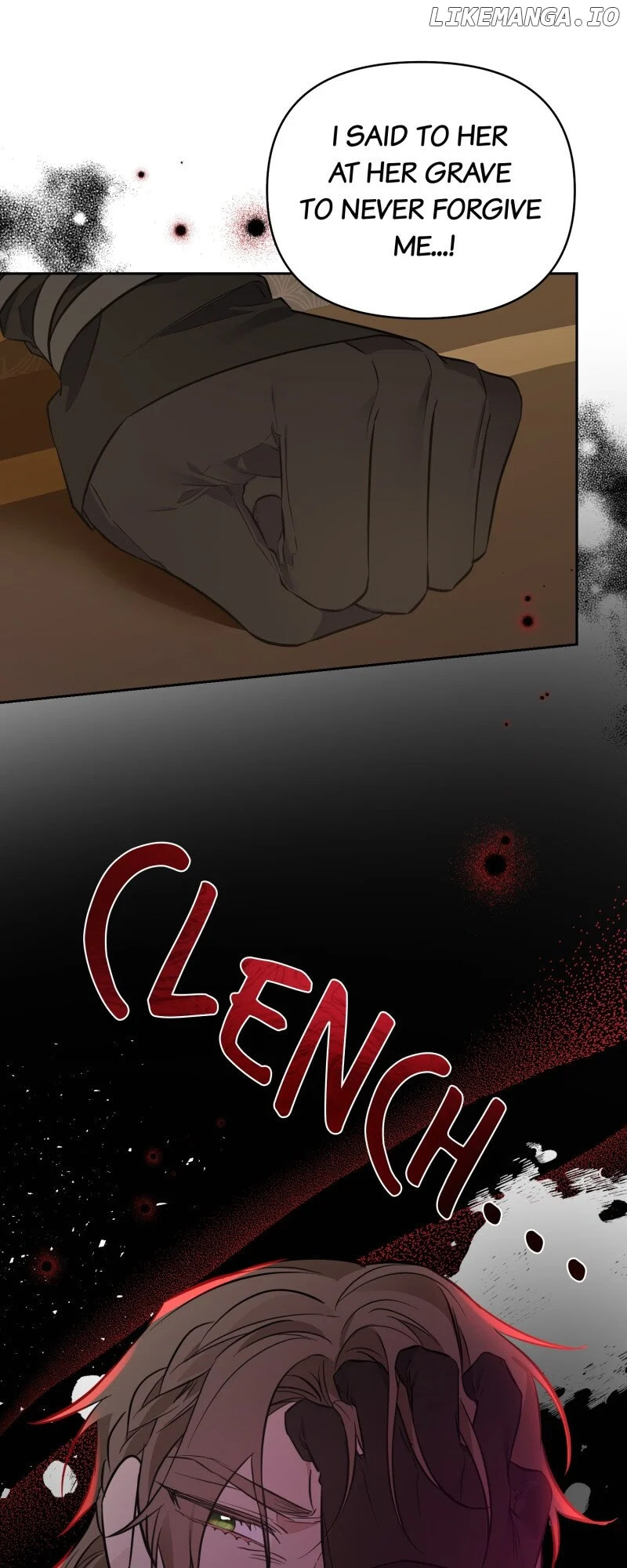 Temptation of Wife Chapter 39 page 58