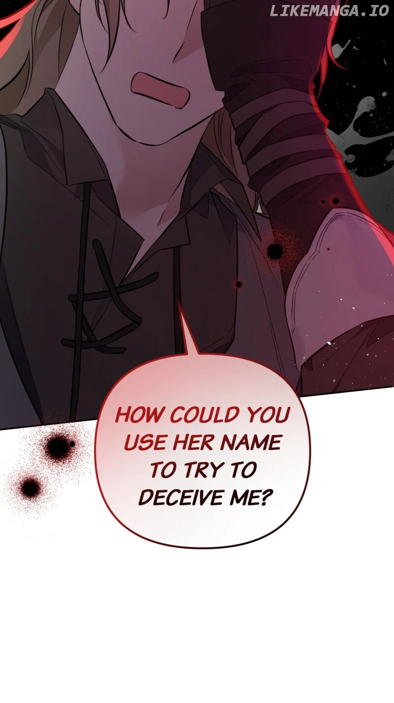 Temptation of Wife Chapter 39 page 59