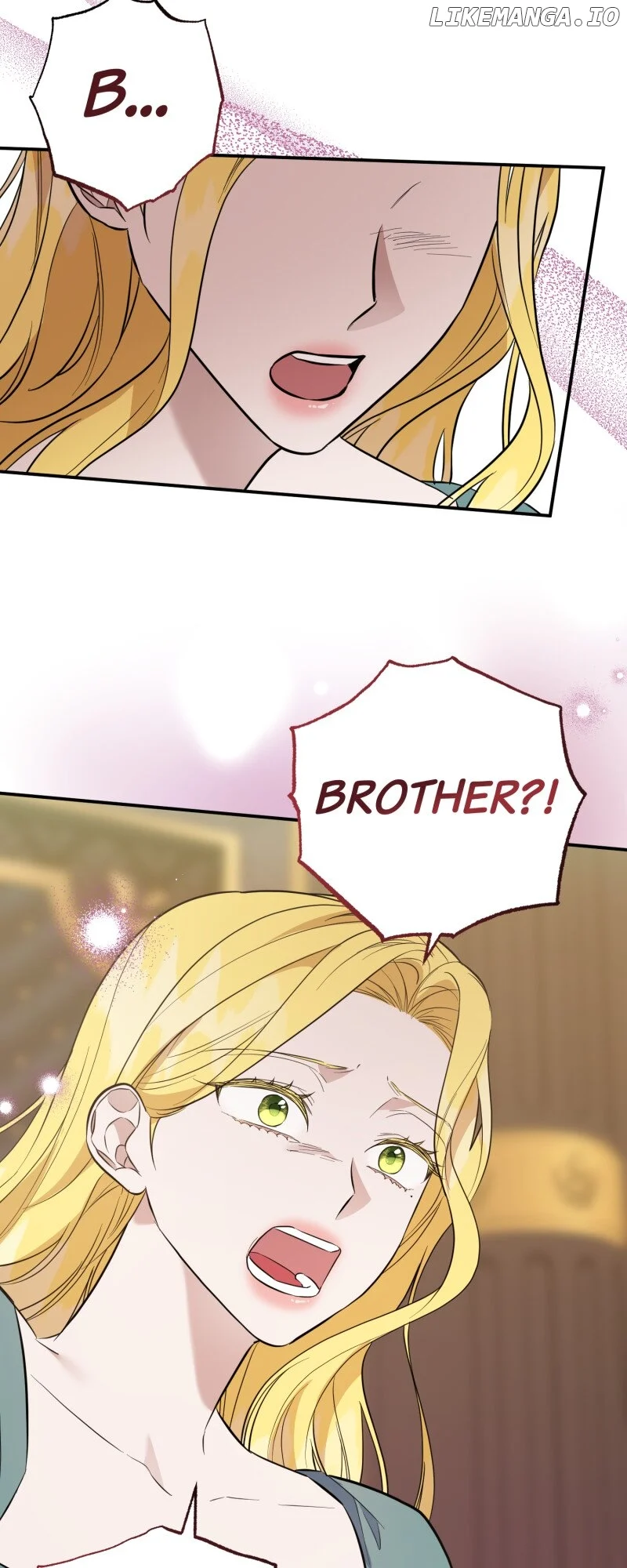 Temptation of Wife Chapter 39 page 61