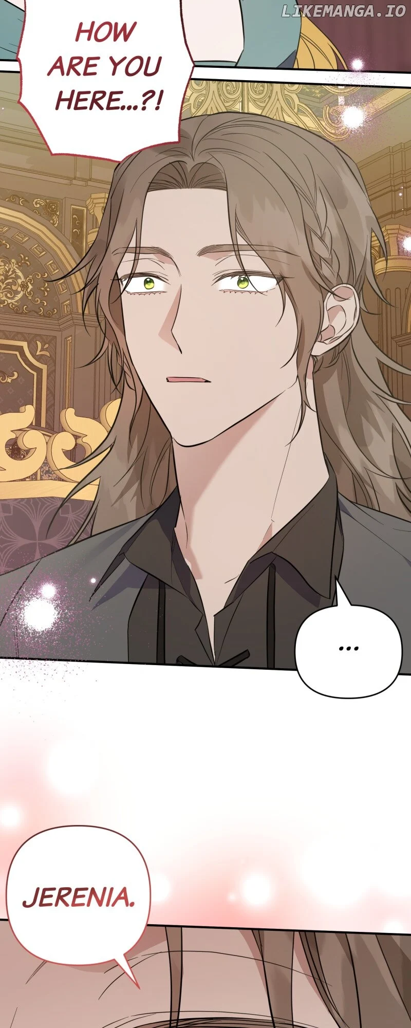 Temptation of Wife Chapter 39 page 62