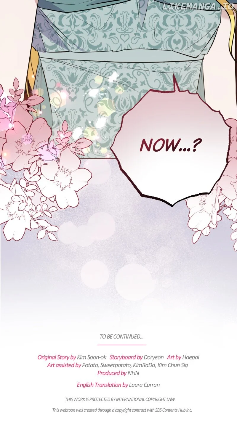 Temptation of Wife Chapter 39 page 64