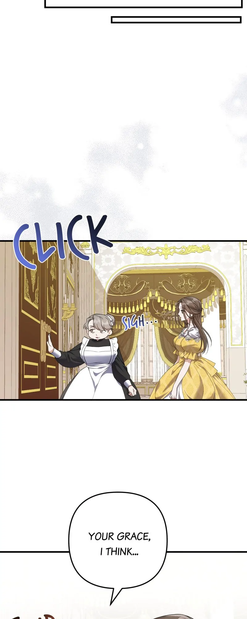 Temptation of Wife Chapter 4 page 10