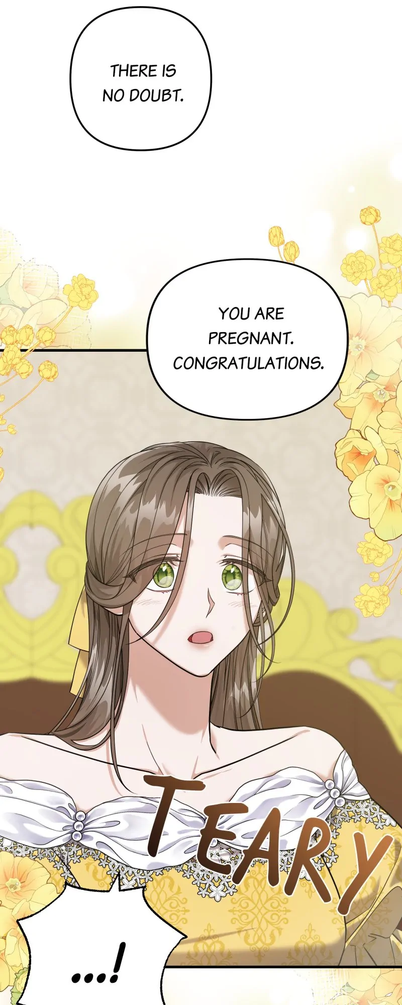 Temptation of Wife Chapter 4 page 16
