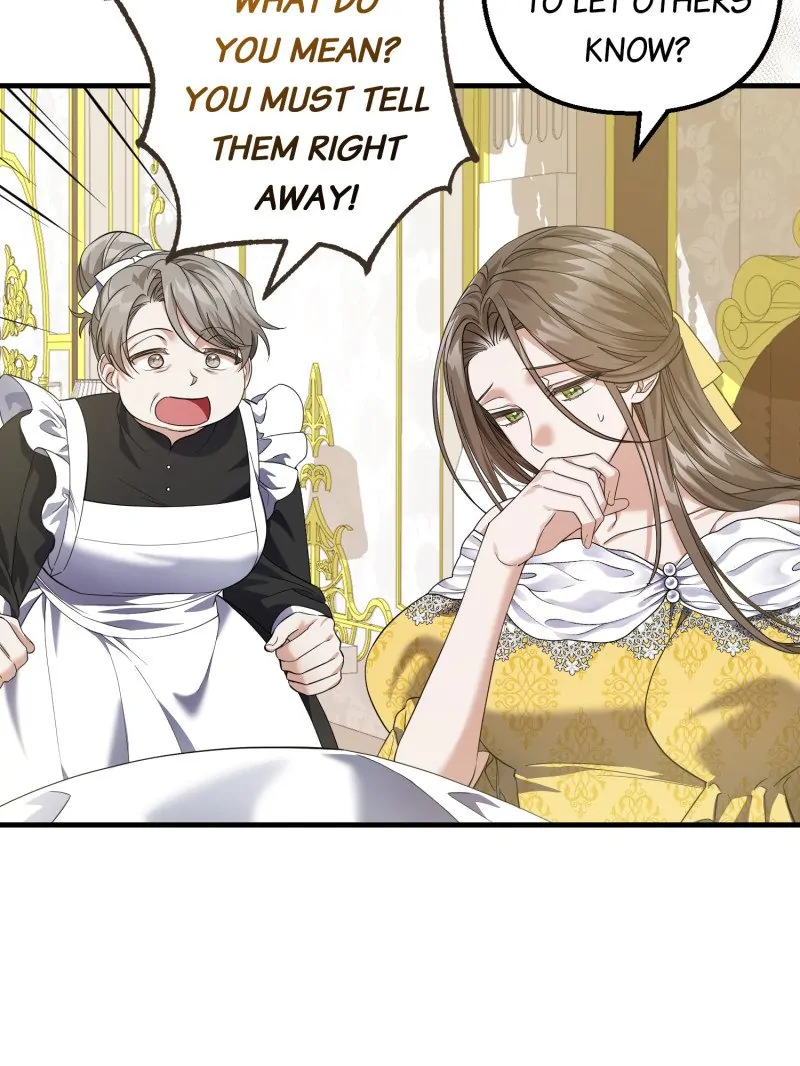 Temptation of Wife Chapter 4 page 18