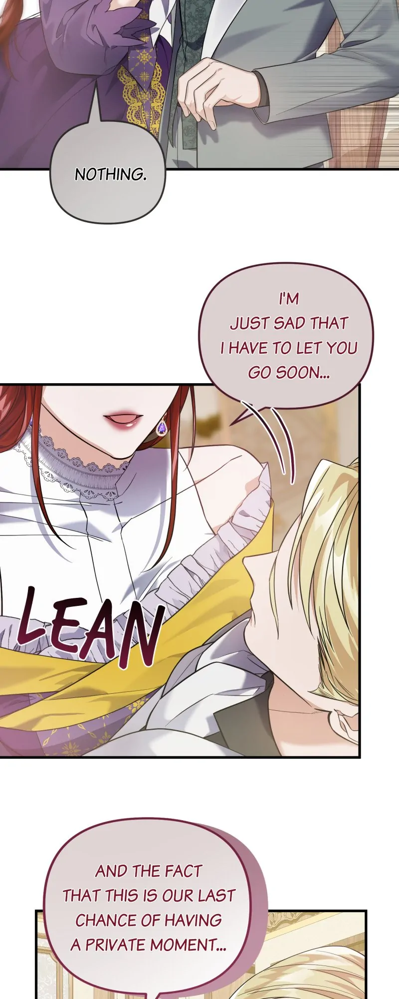 Temptation of Wife Chapter 4 page 26