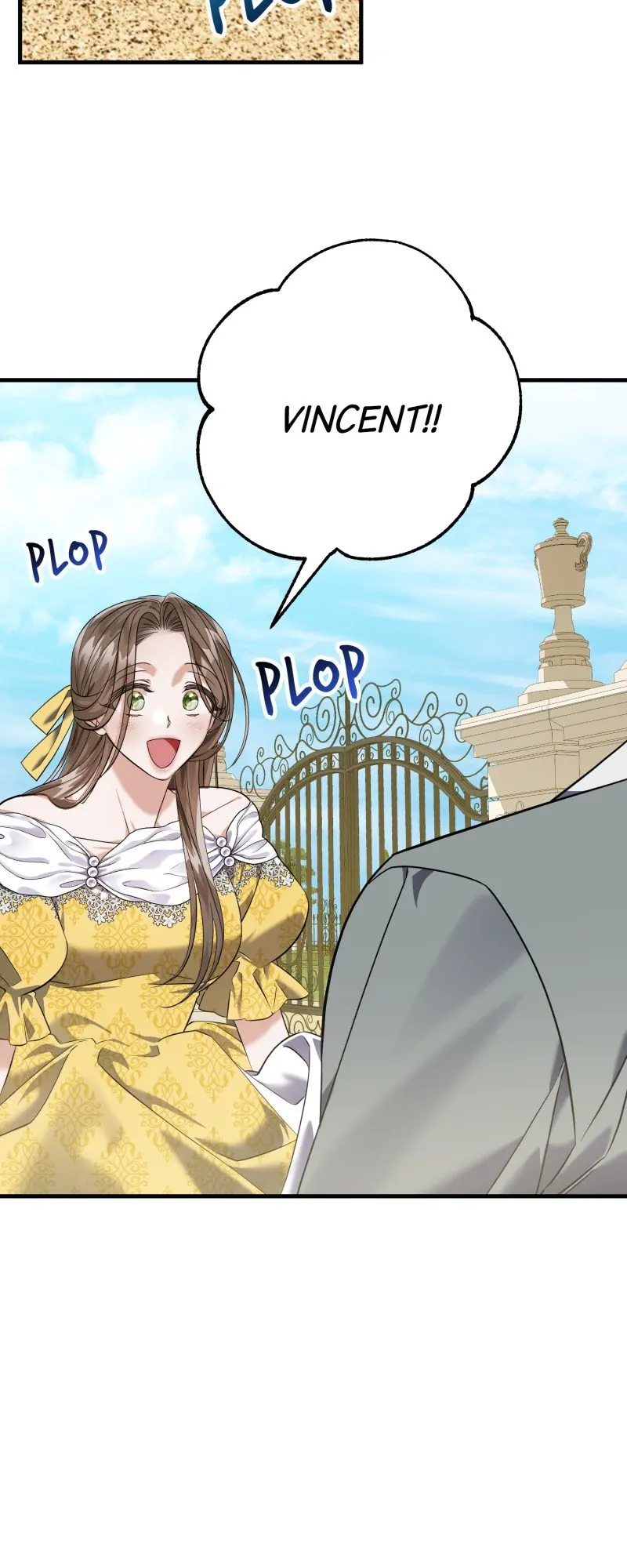 Temptation of Wife Chapter 4 page 32