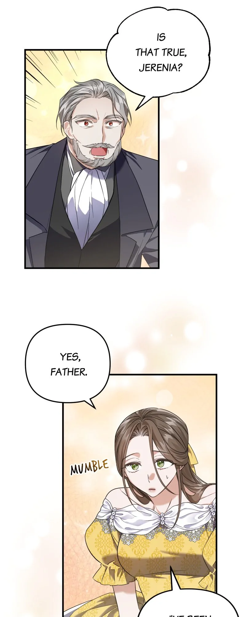Temptation of Wife Chapter 4 page 45