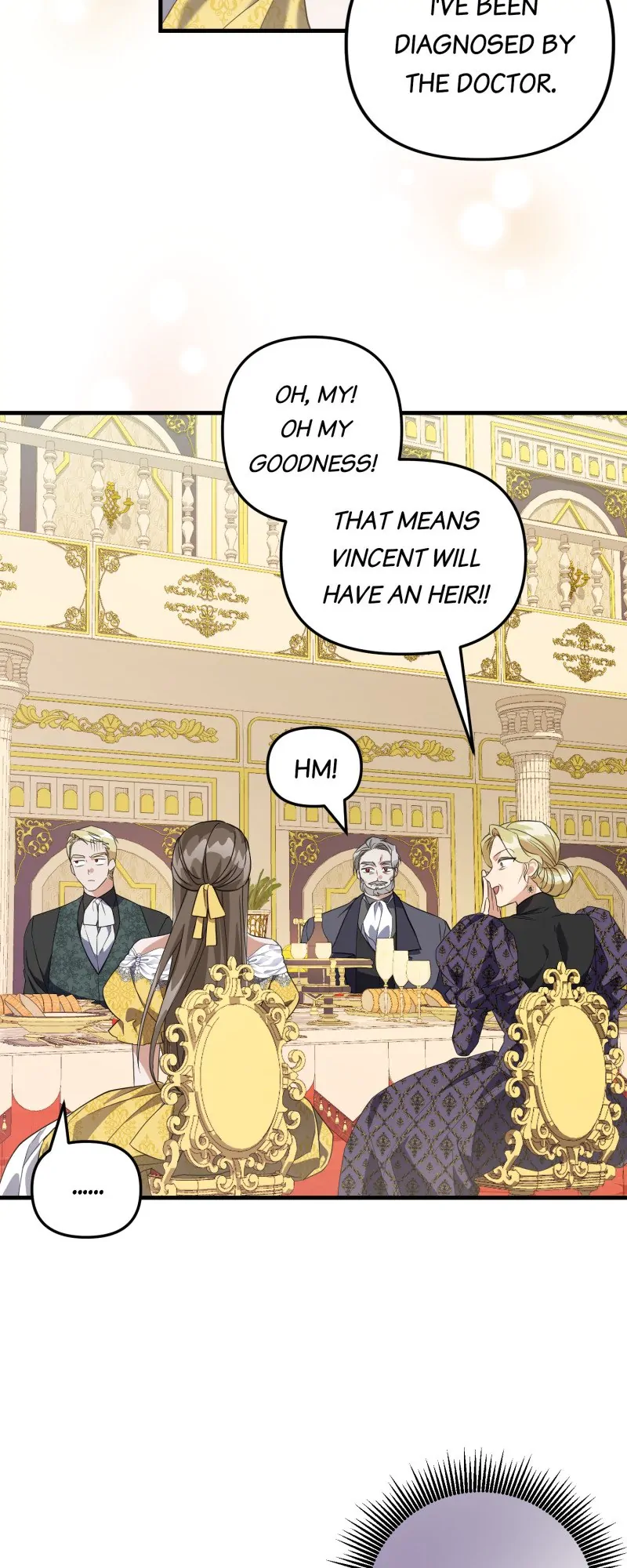 Temptation of Wife Chapter 4 page 46