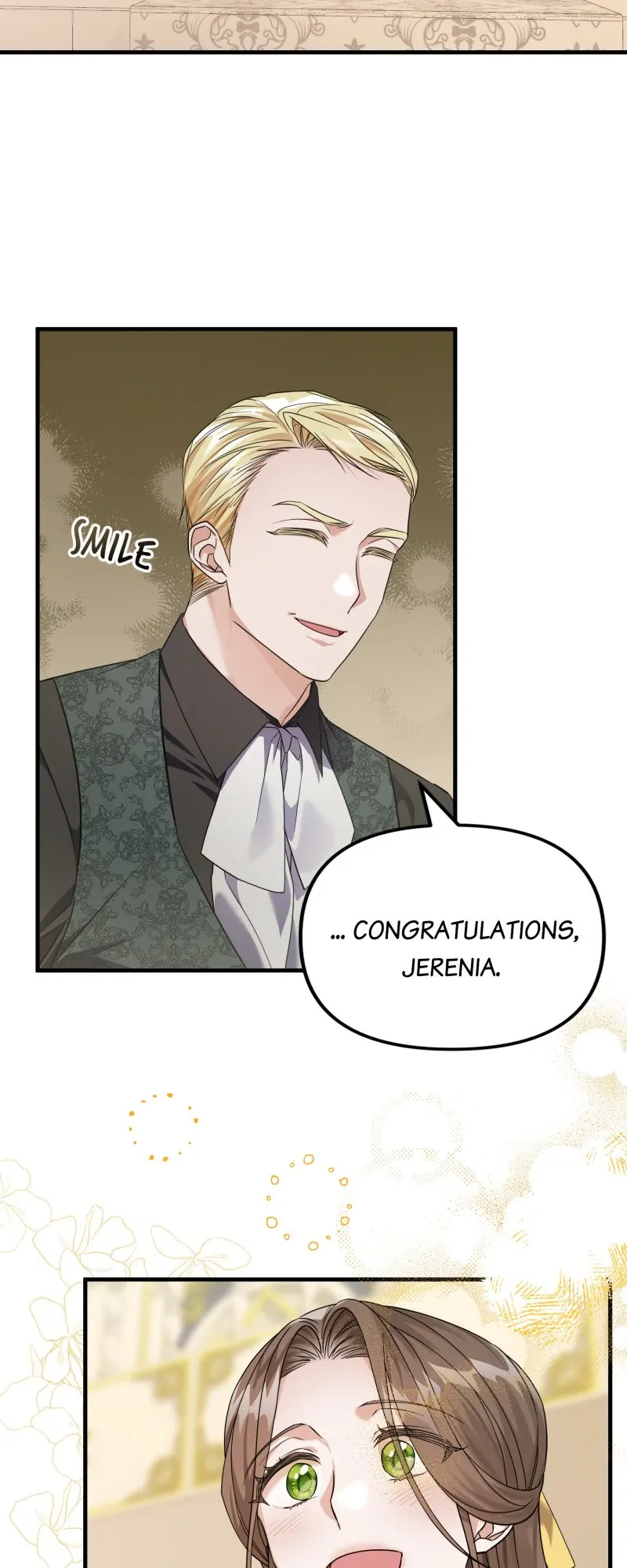 Temptation of Wife Chapter 4 page 48