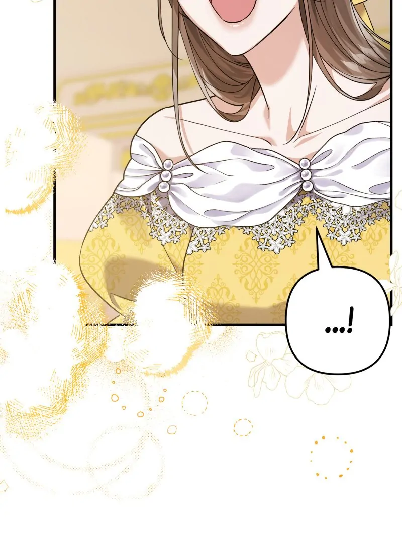 Temptation of Wife Chapter 4 page 49