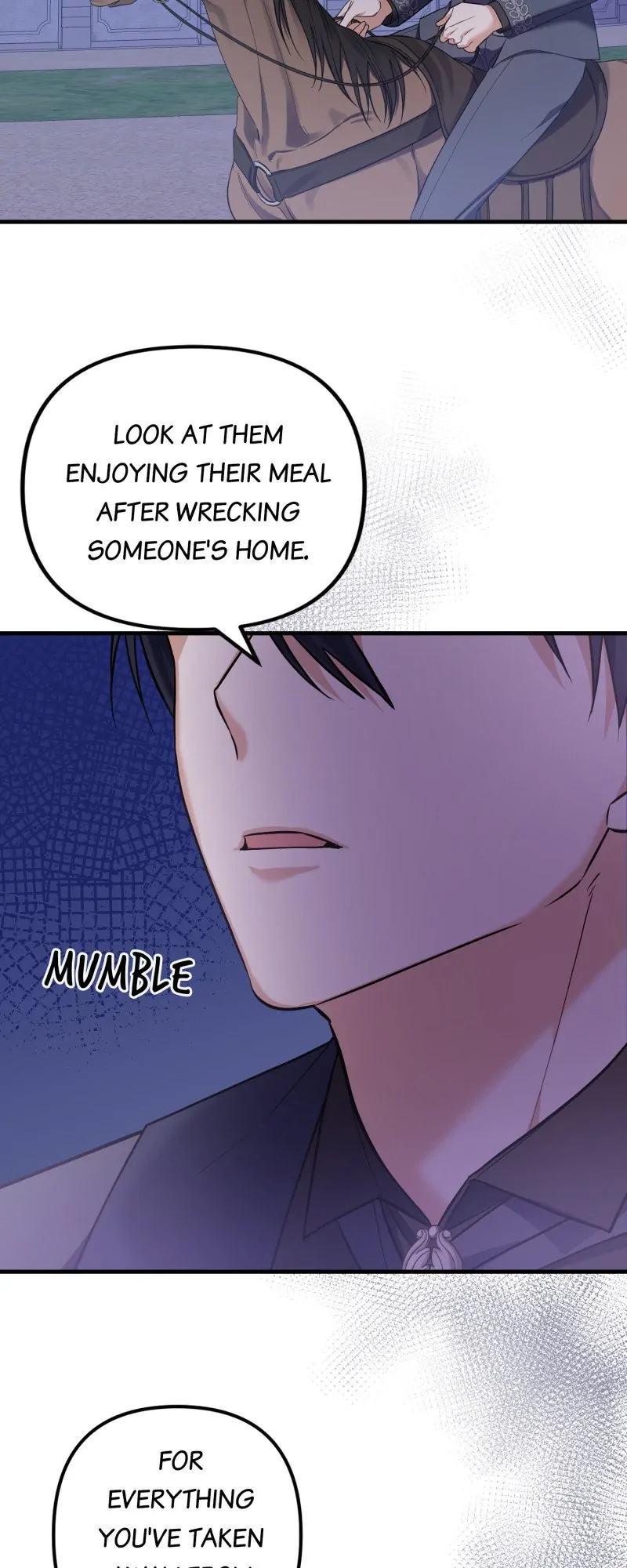 Temptation of Wife Chapter 4 page 52
