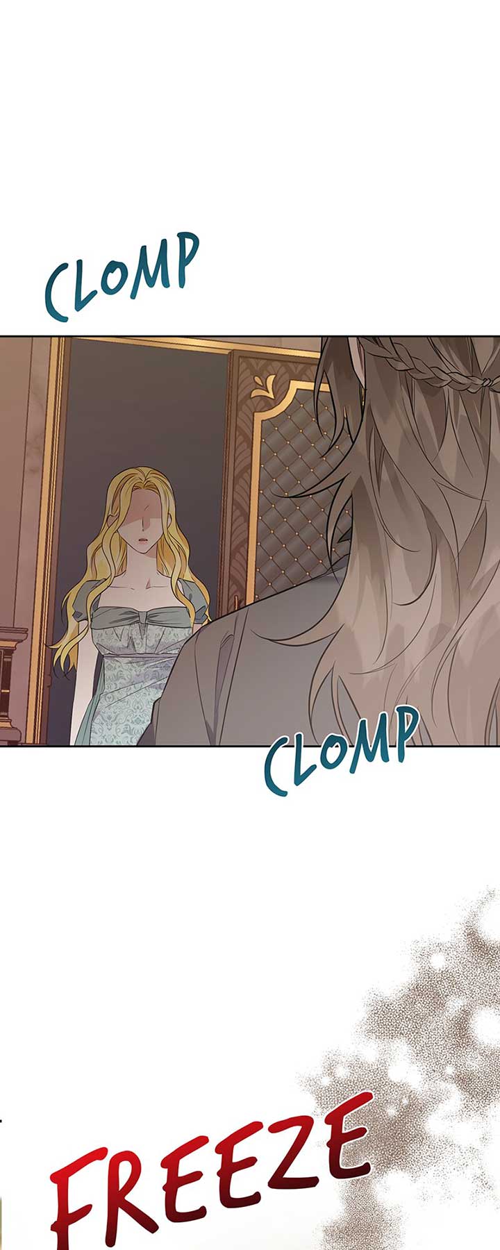 Temptation of Wife Chapter 40 page 2